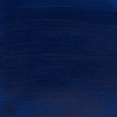 WINSOR & NEWTON GALERIA ACRYLIC COLOUR - TUBE OF 60 ML - WINSOR BLUE (706)